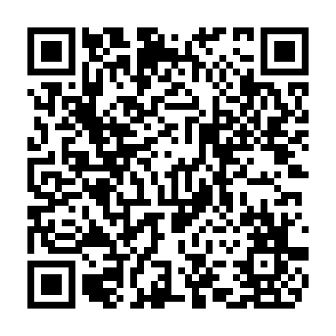 QR code for JDL 863