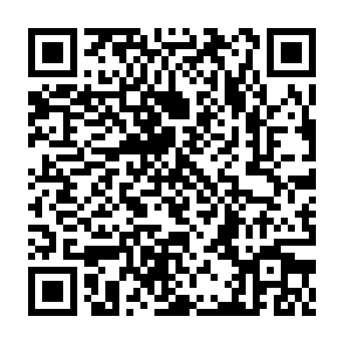 QR code for JDL 881