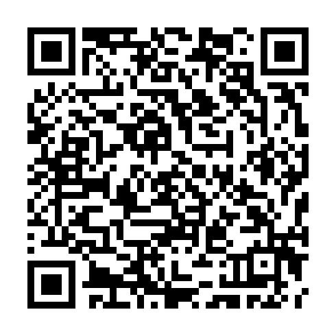 QR code for JDL 940