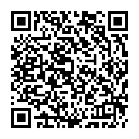 QR code for JDL 988