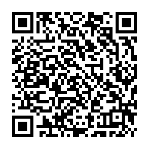 QR code for JDL069