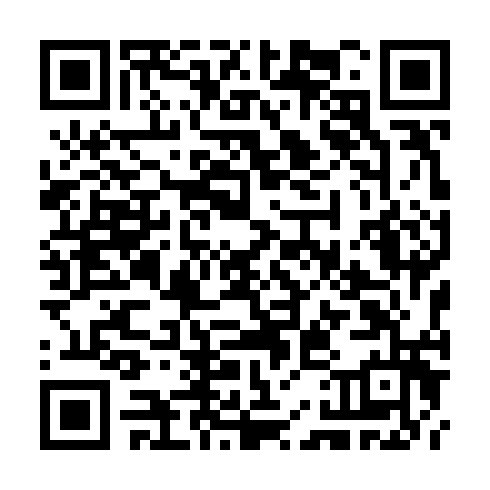 QR code for plate JDL 095
