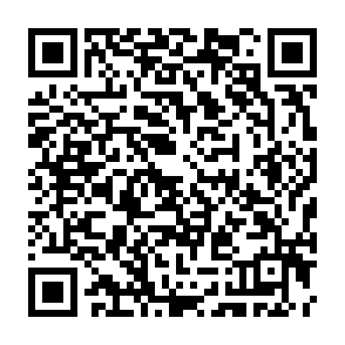 QR code for JDL104