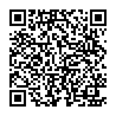 QR code for JDL130