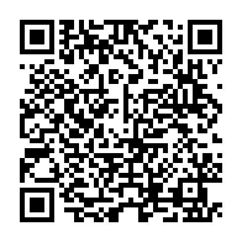 QR code for plate JDL 168