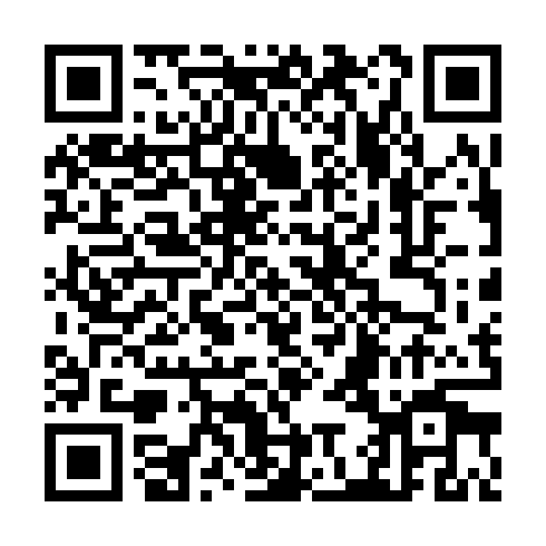 QR code for JDL243
