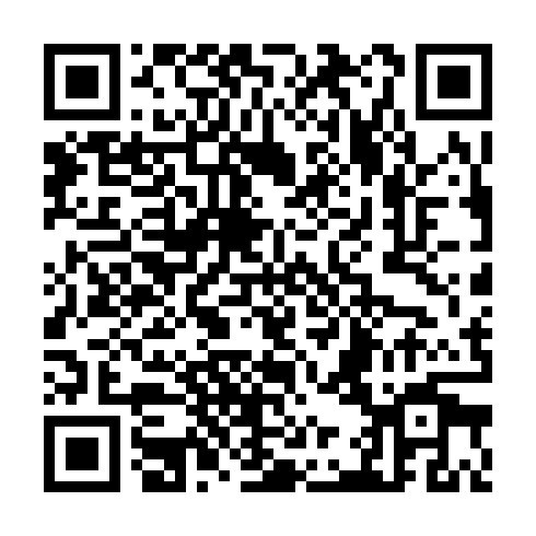 QR code for JDL245