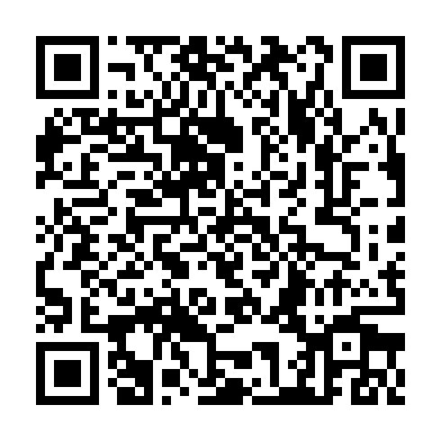 QR code for plate JDL 283