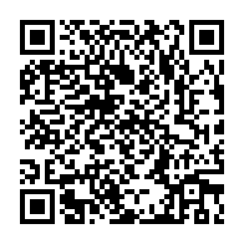 QR code for plate JDL 371
