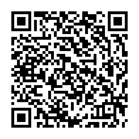 QR code for JDL413