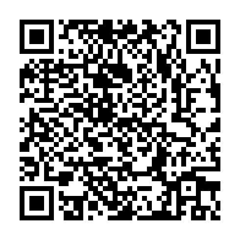 QR code for JDL451