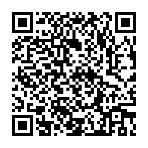 QR code for JDL475