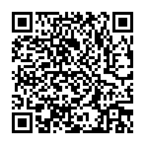 QR code for plate JDL 515