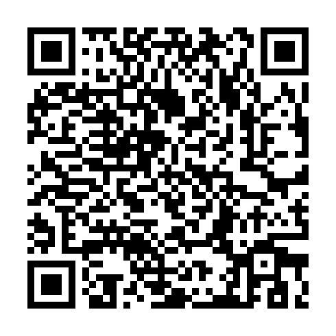 QR code for JDL539