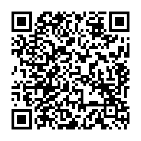 QR code for JDL575