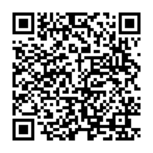 QR code for JDL680