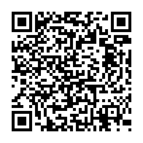 QR code for plate JDL 699