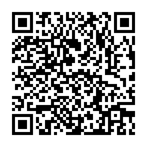 QR code for JDL724