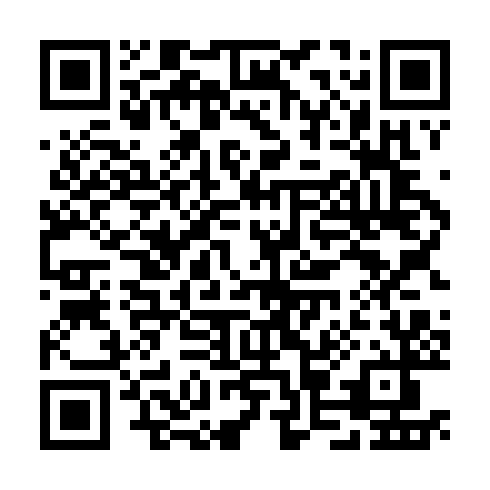 QR code for JDL734