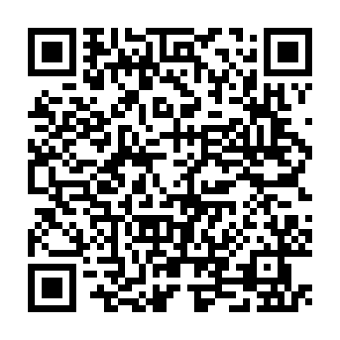 QR code for JDL769
