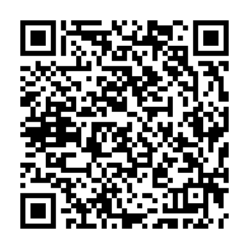 QR code for JDL805