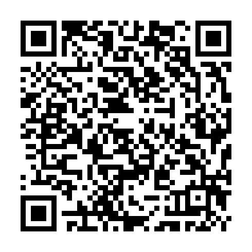 QR code for JDL861