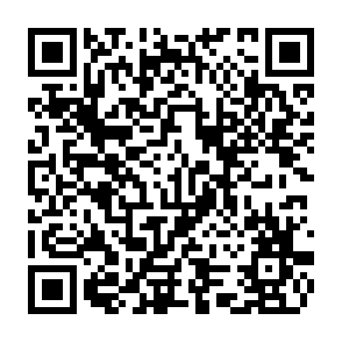 QR code for JDM 088