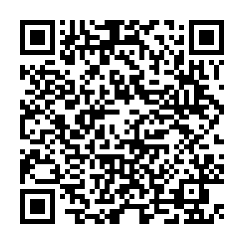 QR code for JDM 106