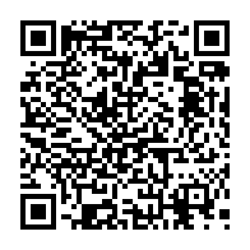 QR code for JDM 129