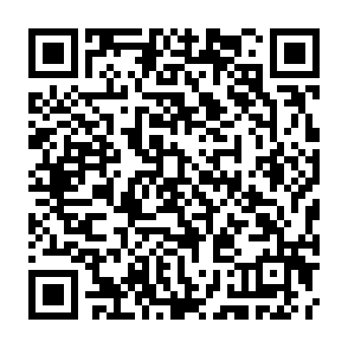 QR code for JDM 140