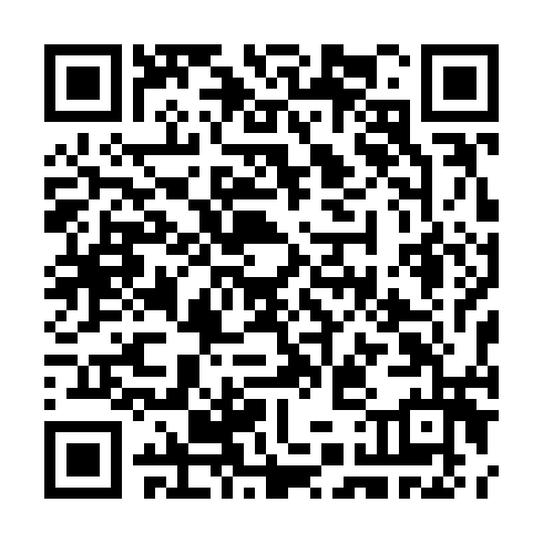 QR code for JDM 146