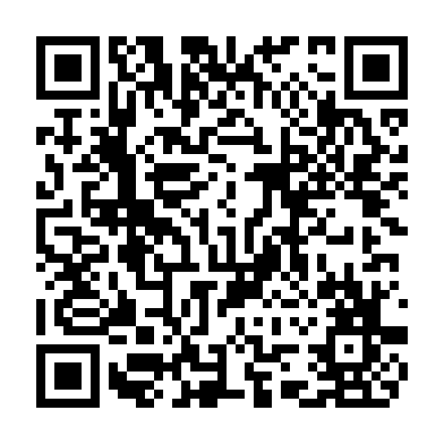 QR code for JDM 160