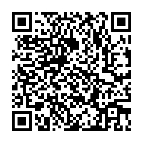 QR code for JDM 169