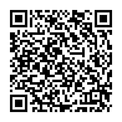 QR code for JDM 371