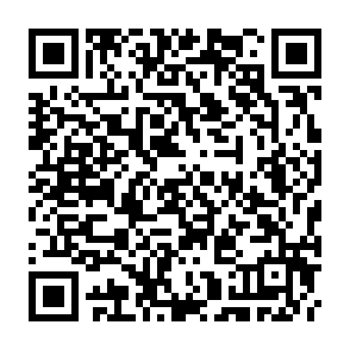 QR code for JDM 395