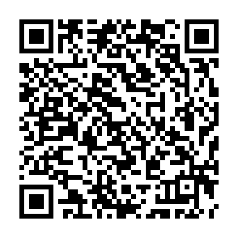 QR code for JDM 403