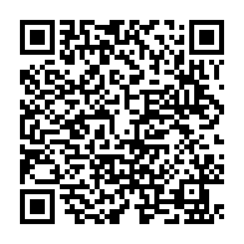 QR code for JDM 452