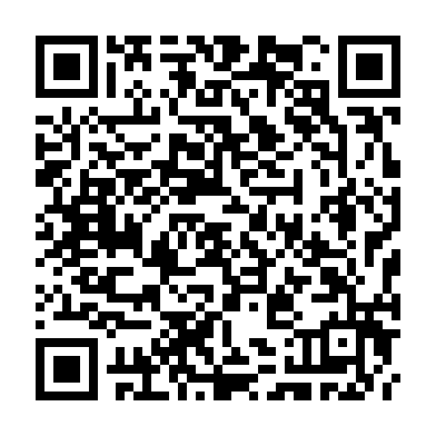 QR code for JDM 496