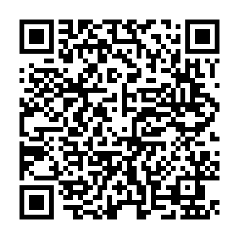 QR code for JDM 511
