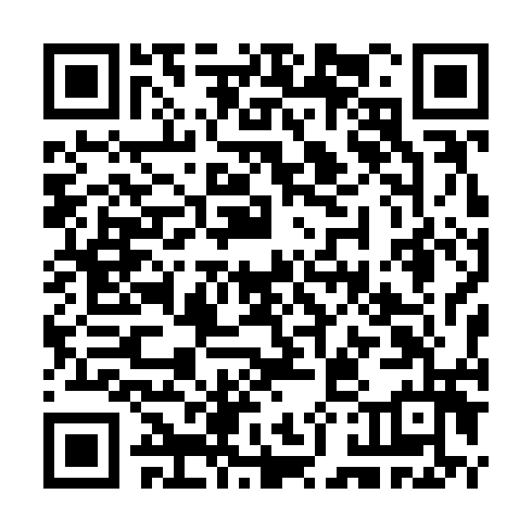 QR code for JDM 536