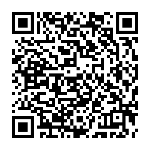 QR code for JDM 618