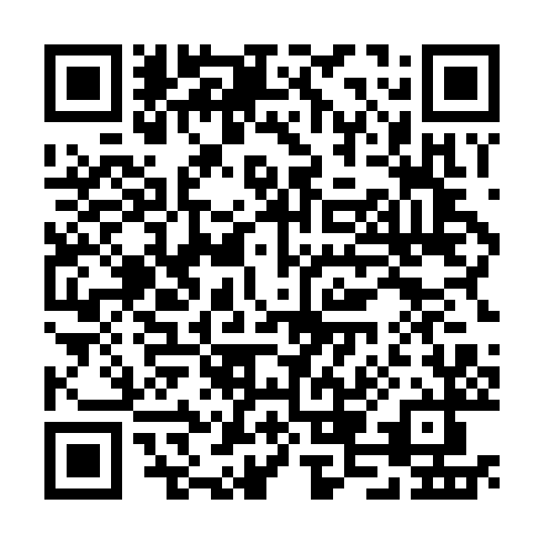 QR code for JDM 633