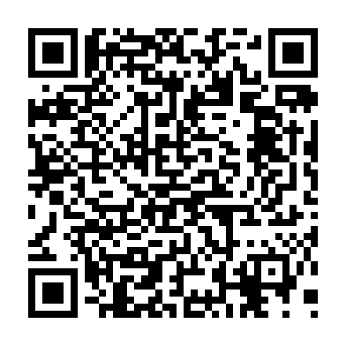 QR code for JDM 634
