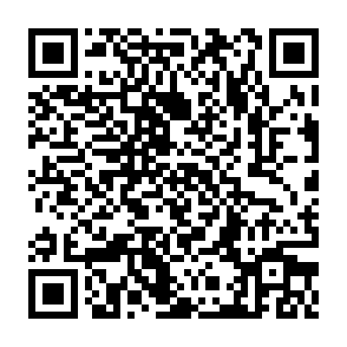 QR code for JDM 684