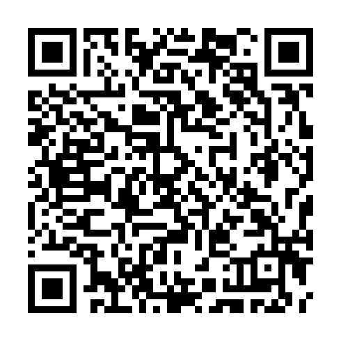 QR code for JDM 712