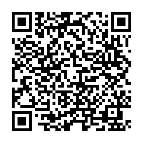 QR code for JDM 717