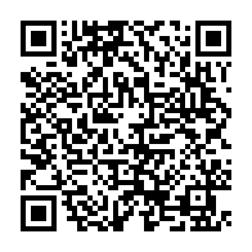 QR code for JDM 740