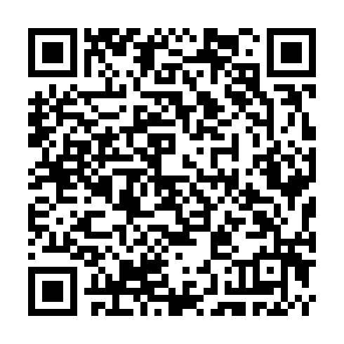 QR code for JDM 829