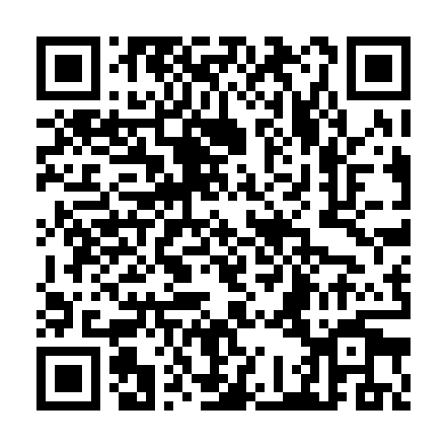 QR code for JDM 855