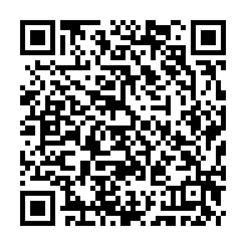 QR code for JDM 874